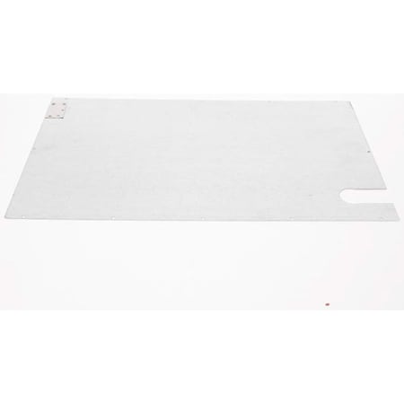 Apw Botm Panel-Insulated Wmr S/A 56405